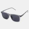 Sodamon Atf2101 (Unisex) 6 Types