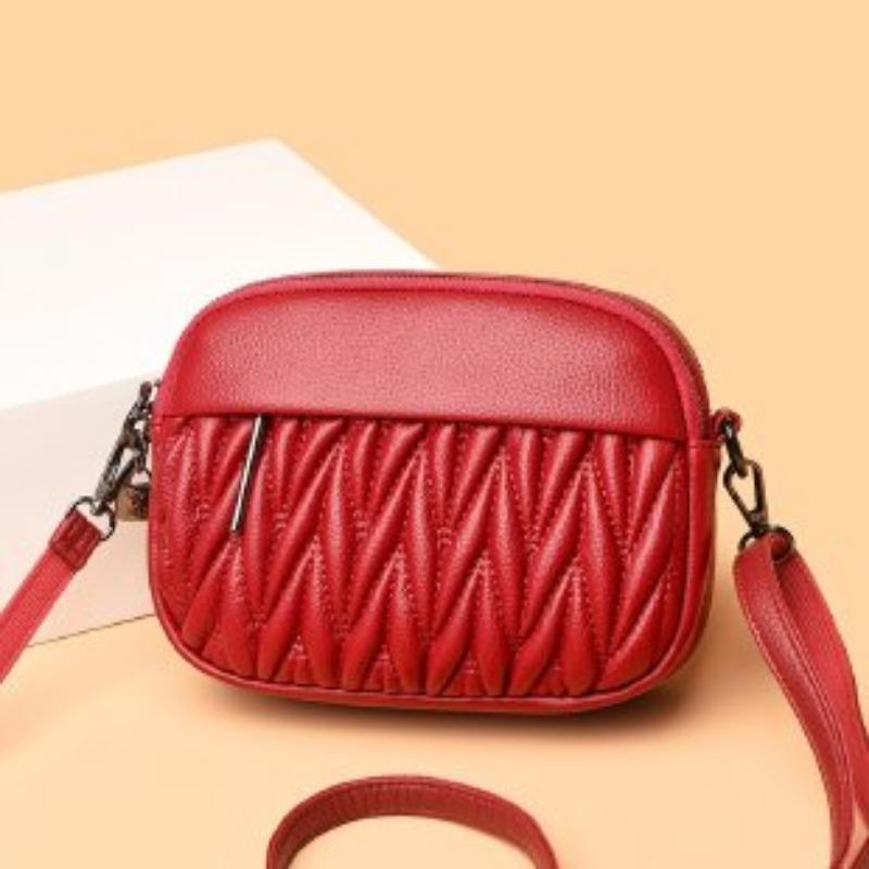 Женская сумка 2024 — фото 4