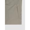 Kolon SportS Men S Packable Lightweight Jacket windforeSt Tljjm25531mud