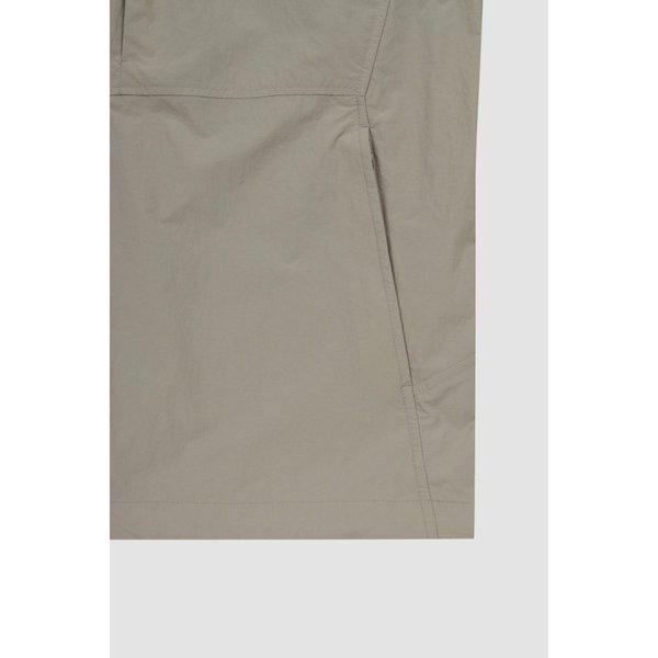 Kolon SportS Men S Packable Lightweight Jacket windforeSt Tljjm25531mud