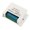 for NMEA Buffer 1 in 4 Out Marine Serial Line Splitter Isolating Buffer Converter Interface for 24V