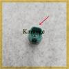28600RCL004 28600-RCL-004 Auto Trans Oil Pressure Sensor Switch PS626 For Honda/Accord/Acura/CR-V Element RSX TSX 2003-2005 200
