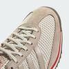 JI0180 adidas Originals SL72 OG Alumina Clay Brown Cyber Metallic (Men's)