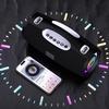 Newmen BT100 High-Power Outdoor Karaoke Bluetooth Speaker (CN version)