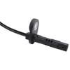 A28G-Car Rear ABS Wheel Speed Sensor For Honda Civic 2016-