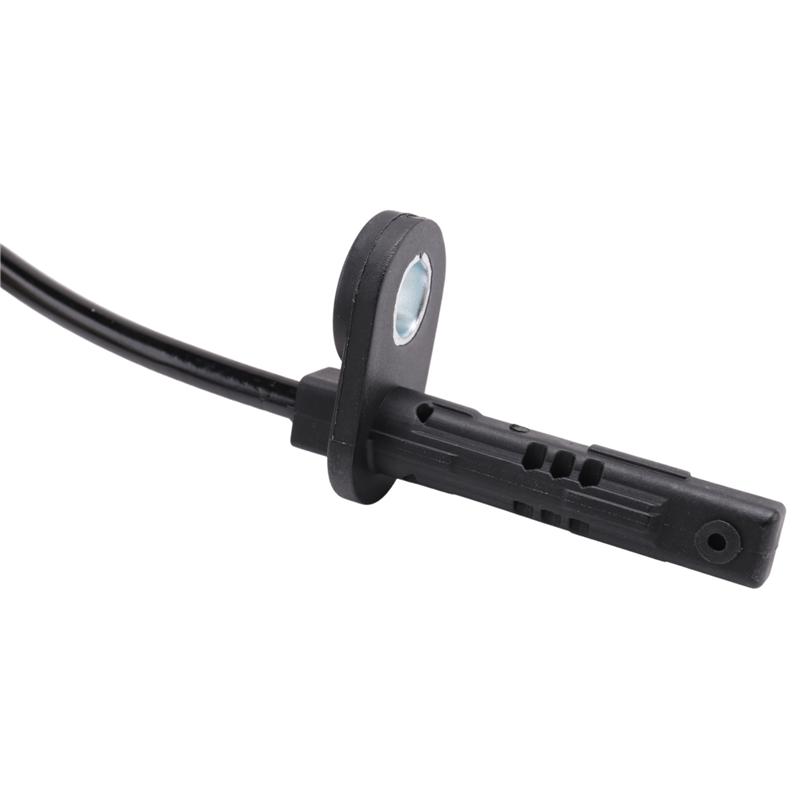 A28G-Car Rear ABS Wheel Speed Sensor For Honda Civic 2016-