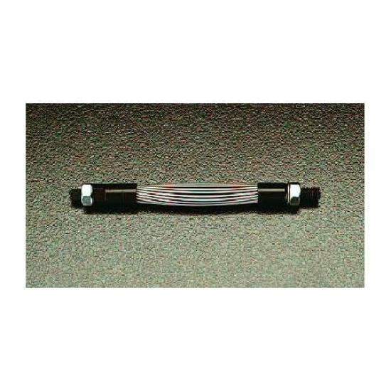 

internal polishing head 9.5-12.7mm