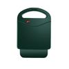 Mutfak için elektronik ürünler – Elektrikli kızartma tavaları