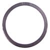 Diesel-Parking Heater Repair Service Kits Fit for Eberspacher Hydronic D5WZ D5WS D3WZ B4WSC D5S D42S D5Z-F D5Z