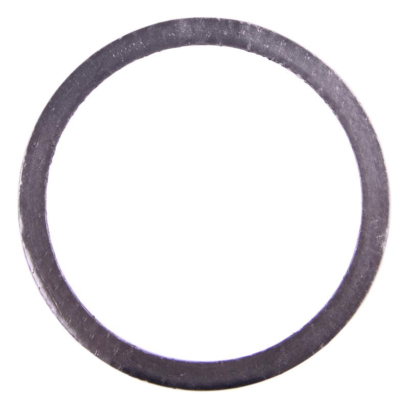 Diesel-Parking Heater Repair Service Kits Fit for Eberspacher Hydronic D5WZ D5WS D3WZ B4WSC D5S D42S D5Z-F D5Z