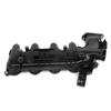 Intake Manifold With Gaskets 9684941780 Fit for Peugeot 206 207 307 1.6 HDI TDCI