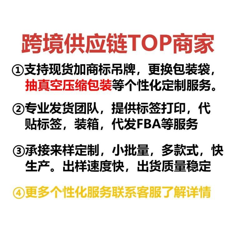 European American Fashion Summer T-Shirt Women V-Neck Short Sleeve Loose Casual Top Solid Crossborder