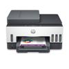 HP Smart Tank 7605 Multifunction Printer