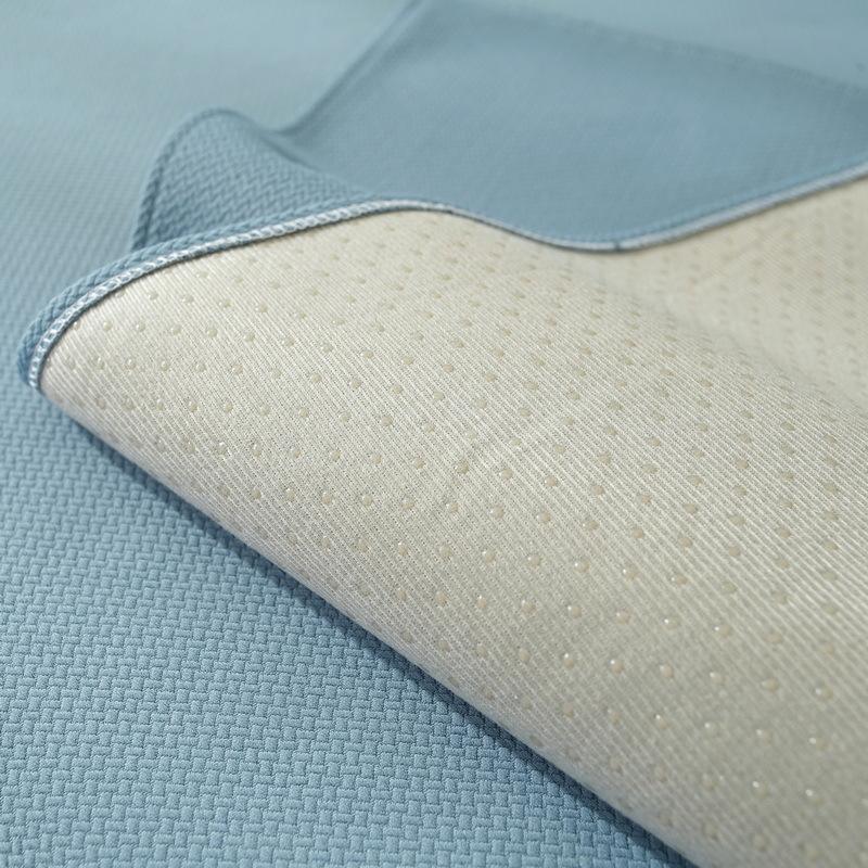 Sofa Cushion, Universal In All Seasons, Non-Slip, High-End Seat Cushion, All-Inclusive For The Concubine, New European-Style Sofa Cover, Full Cover