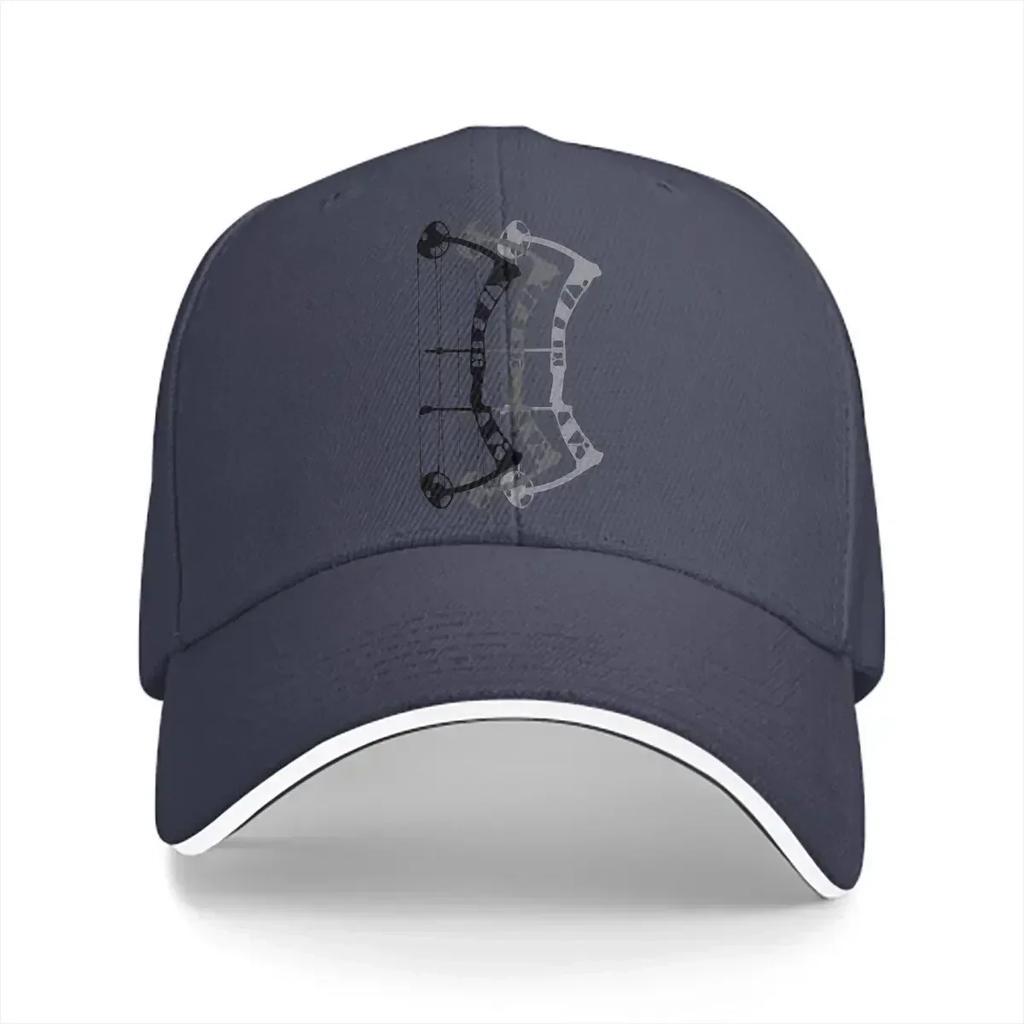 Bed Chem Carpenter Baseball Caps Fashion Distressed Denim  Headwear Men Women Outdoor Workouts Adjustable Caps Hat