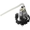 1pc New Fuel Pump 16146752368 For BMW E39 525i 528i 530i 540i 4.4L 1997-2003