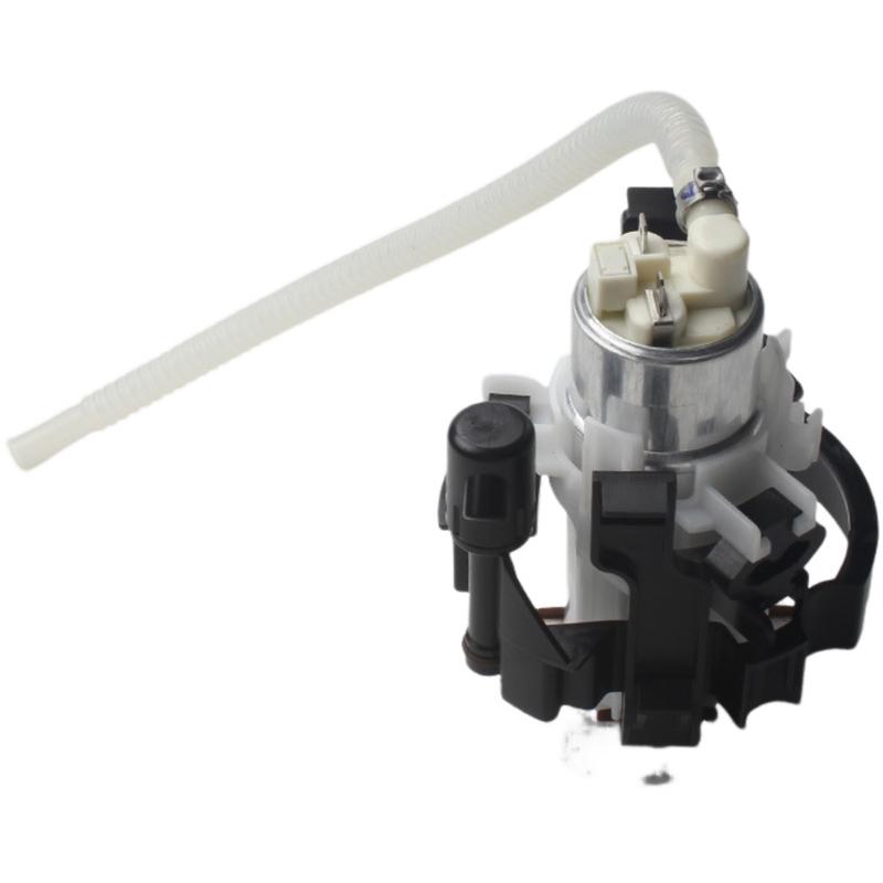 1pc New Fuel Pump 16146752368 For BMW E39 525i 528i 530i 540i 4.4L 1997-2003