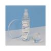 Hyaluronic Acid Soothing Mist 200ml