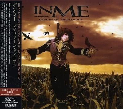 Hudobné albumy