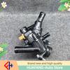 Original Turbo Engine Thermostat 2702000315/2702000415/2702000615/2702002200/A2702000615/A2702000315 - For Cla250, Cla45 Amg