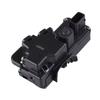 Car Front Door Lock Actuator 88956758 88956721 For Cadillac XLR 2004-2009 Corvette Left Right Side