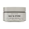 Salt   Stone Body Cream Santal   Vetiver 6.7 198