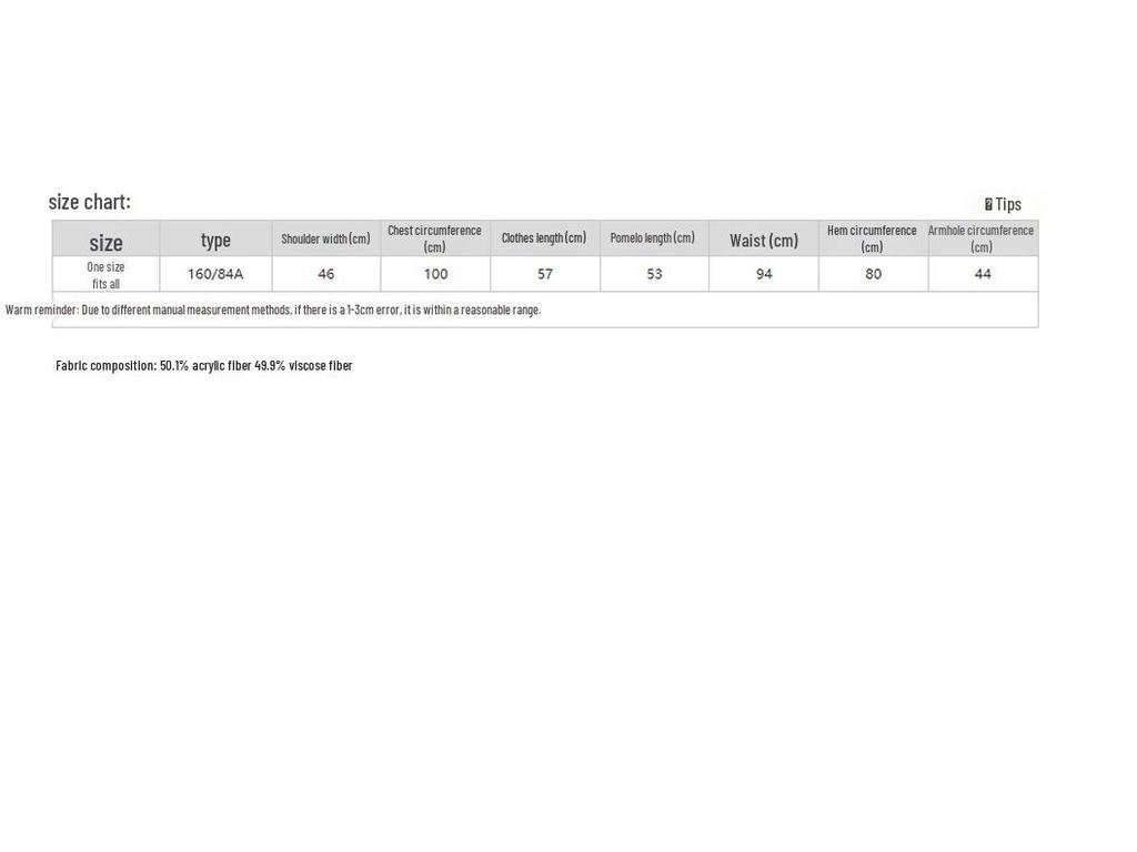 Mokana Damen Strickjacke mit Lochmuster und langen Ärmeln