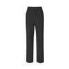 SOUP Bootcut Elastic Pants (Oz3Lpt1)