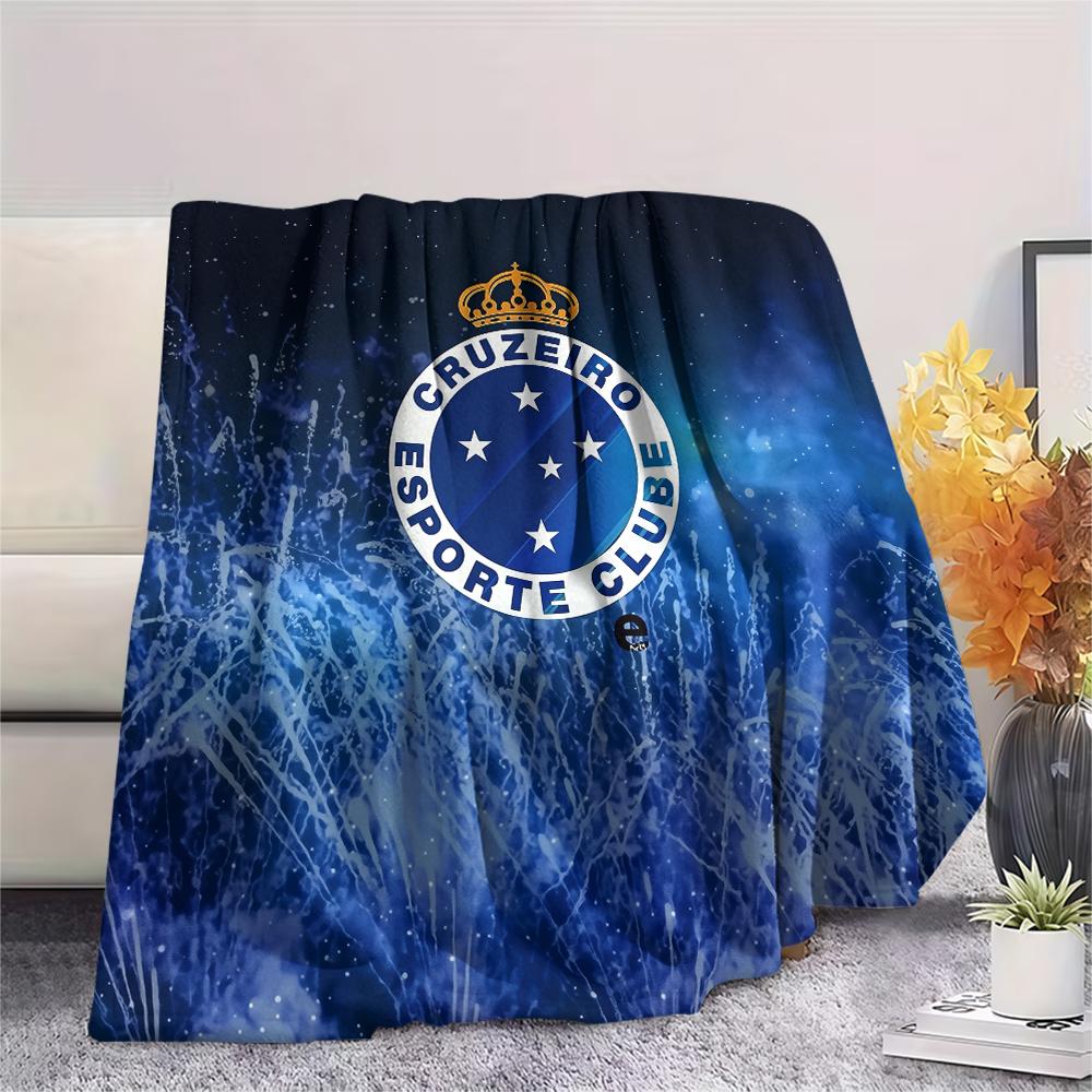 Pitbull,pattern Flannel Blanket, High Quality Comfortable for All Seasons, Home Decor, Warmth and Comfort, Perfect for Gifts.