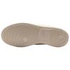 Nike Court Vision Lo Le Comode Versatili Ammortizzanti Resistenti Traspiranti Sneakers Basse Sneakers Donna Off-White IB6652-100