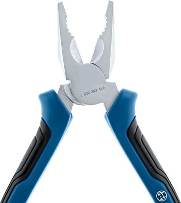 UNIVERSAL PLIERS 180MM - B 1600A01TH7