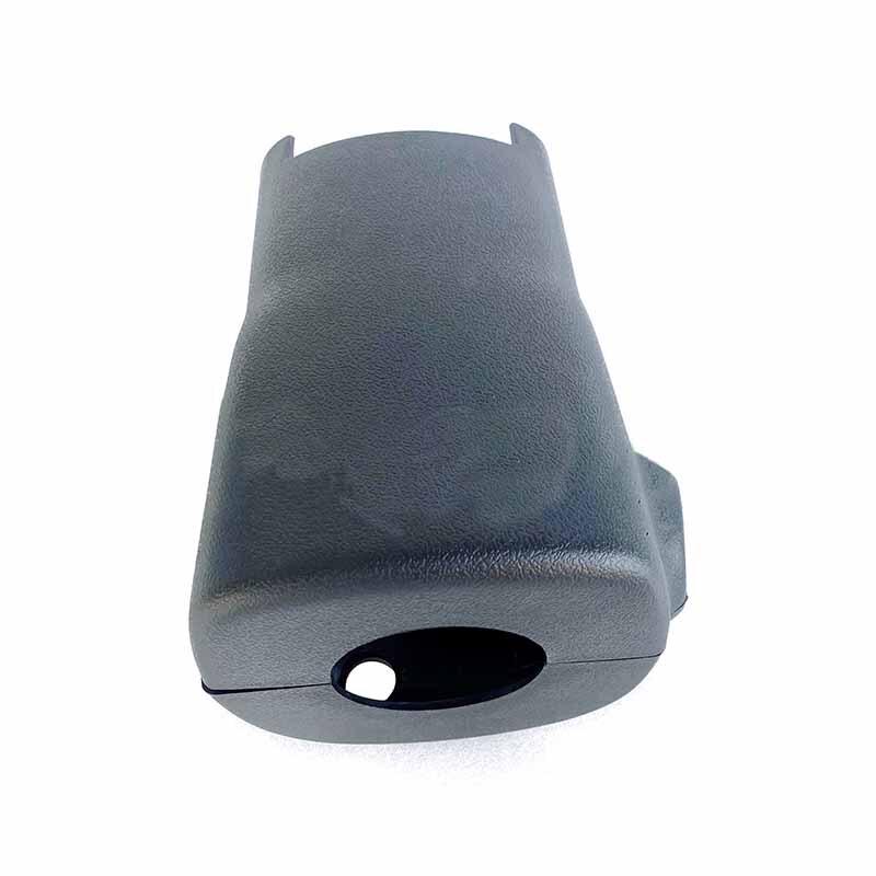 Dongfeng Mengshi EQ2050 Steering Column Cover