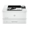 HP LaserJet Pro 4004d A4 Black and White Printer