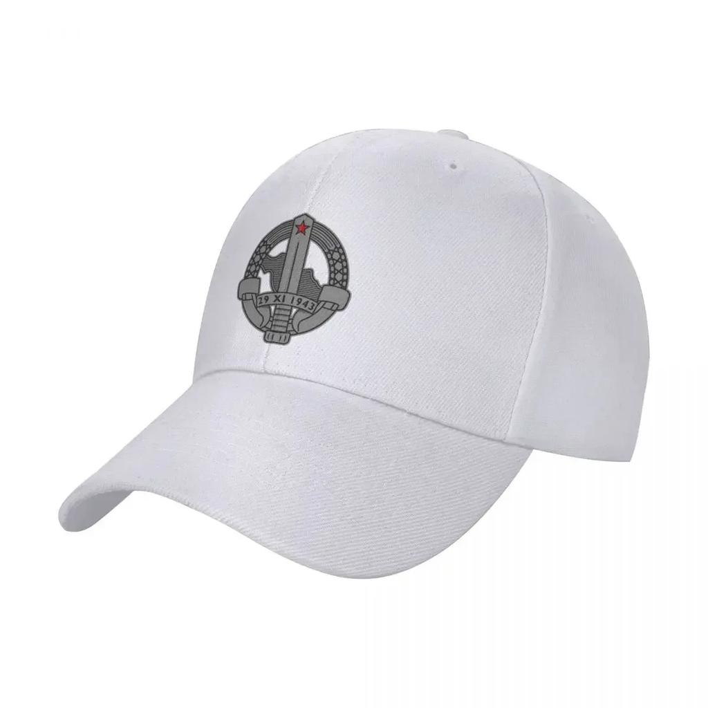 Gigantor Tetsujin TShirtGigantor Ttsujin go Baseball Cap foam party Hat Snap Back Hat Sun Cap Womens Hats For The Sun Unisexs