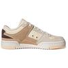 Adidas Forum Luxe Low 'Wonder White Magic Beige' Women's Sneakers HQ6271