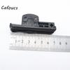 Car Sunroof Component Bracket Clip Skylight Windshield Slider For Renault Koleos