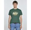 BIG STAR BRISS T-shirt