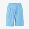 Men's Sport Shorts Sportswear Summer Running Basketball Shorts Beach Bottoms Gym Fitness Tracksuit Jogging Training Short Pants