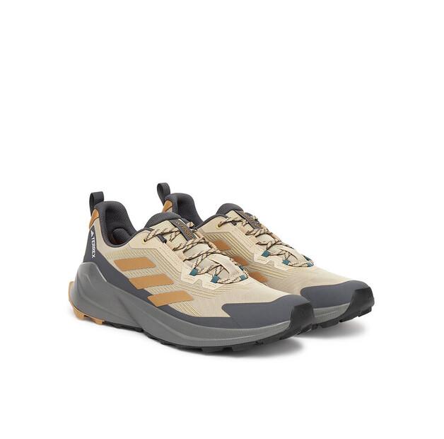Кроссовки adidas Terrex Trailmaker 2.0
