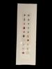 Ear Acupoint Jewelry Ear Acupuncture Points Ear Acupuncture Points 20
