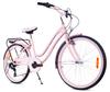 Ciclismo – Bicicletas
