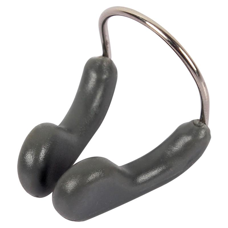 Speedo Professional Swimming Nose Clip