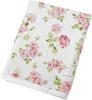 Laura Ashley Uchino Towel Laura Ashley Bath Towel 60 X 120 Cm Albateen Pink 1645B268 P Approx.