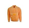 Куртка 23 Engineered 1/2 Zip Top
