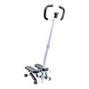 Twist Stepper Workout Machine Equipment Trainer for Training Gym Men