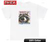 Dont Worry I Have A Plan T Shirt Funny Gambling Dice Dank Meme Ironic Gen Z Tee Tee Funny Bold Fresh Graphic Shirts TShirt