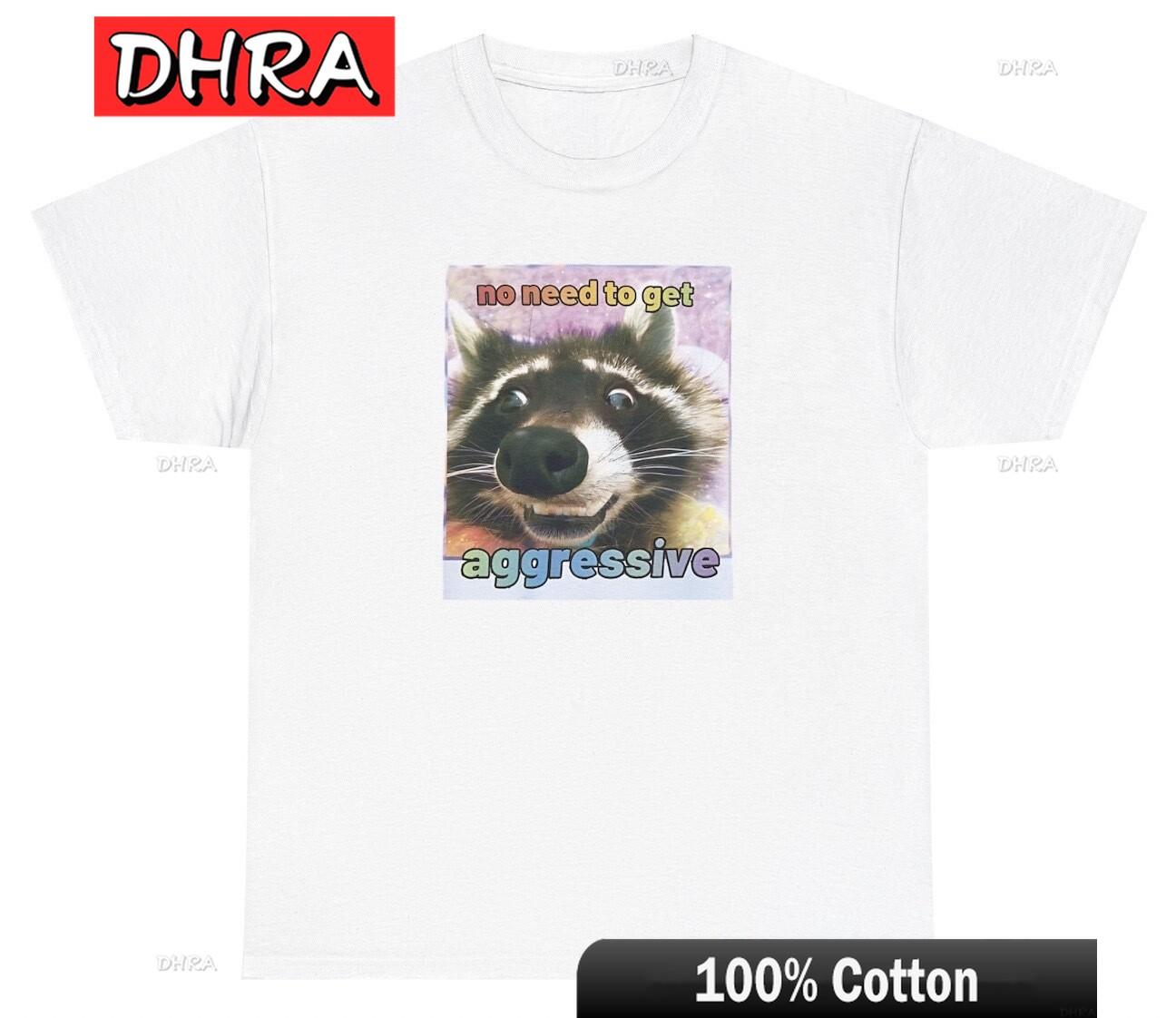 Dont Worry I Have A Plan T Shirt Funny Gambling Dice Dank Meme Ironic Gen Z Tee Tee Funny Bold Fresh Graphic Shirts TShirt S