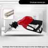 Automatic Oil & Gas Recovery Fuel Nozzle