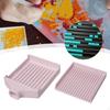 Beads Picking Tray Convenient Practical Lightweight Sorting Tools for DIY Arts Crafts