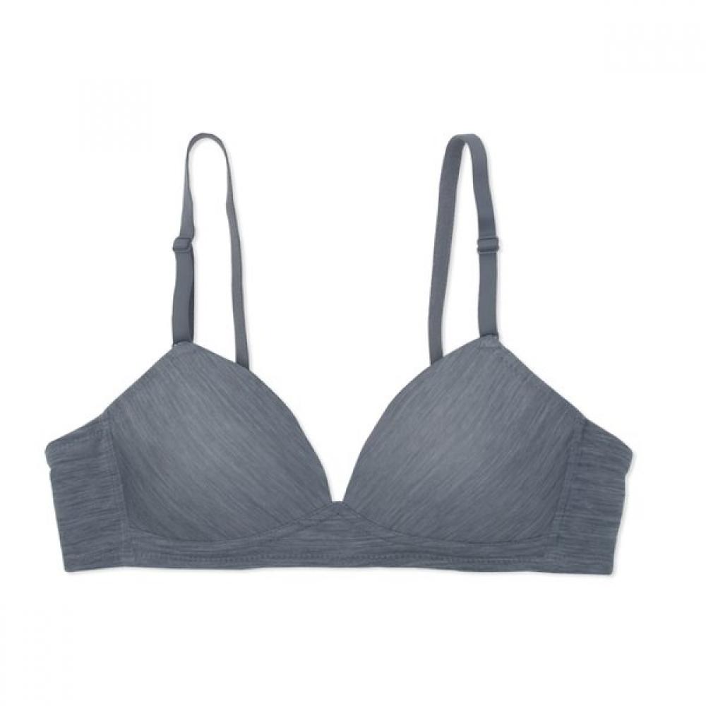 Tfto Junior Cool Smellan Mold Bra 75aa 85aa Tiybmr01 75AA